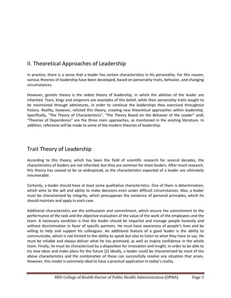 Leadership THEORIES AND PRACTICES ON HEALTH SECTORS 1.pdf