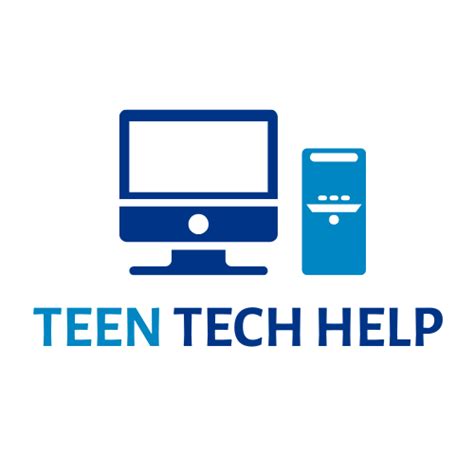 Tech Help 的图像结果