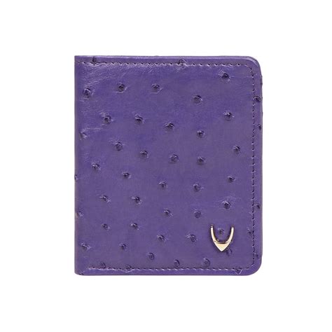 BARTOLI W3 BI-FOLD – Hidesign