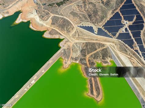 Renewable Energy 的图像结果