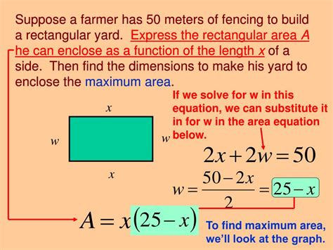 Image result for Presentation Model and Mathematical Tips
