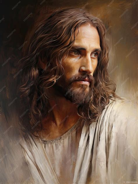 God/Jesus 的图像结果