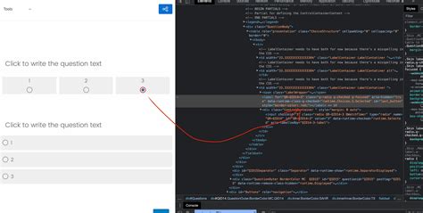 Image result for Radio Button Color in HTML