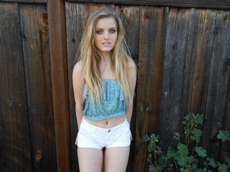 Image result for Model Boxing Training