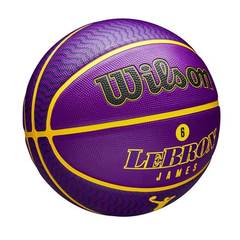 Buy Basketballs Online | NBA