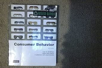 Buy Consumer Behavior: United States Edition Book Online at Low Prices ...