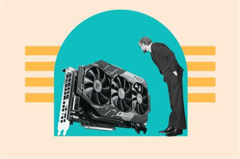 Google Garners Criticism for Demo After Long Awaited 'Gemini' Release ...