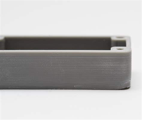 3D Printing Post-Processing for FDM | Best FDM Printed Parts ...