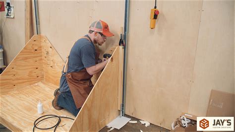 Image result for DIY Elevator Project