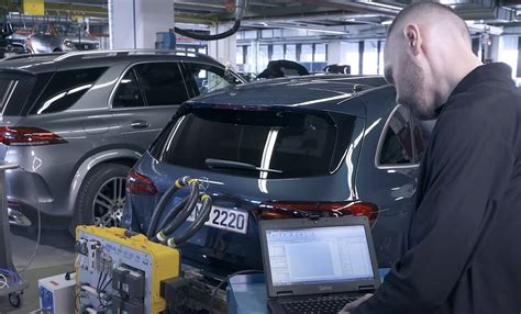 Image result for Emissions Testing Tesla