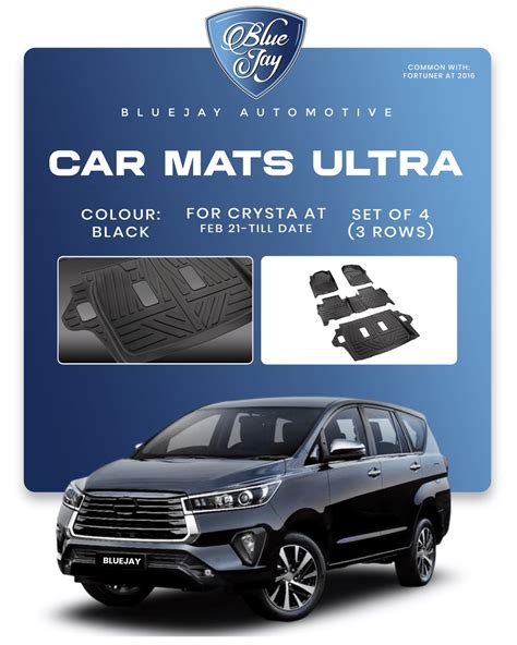 Toyota – Page 2 – bluejayautomotive