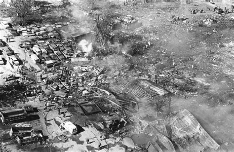 Rushing to face death then tell the tale