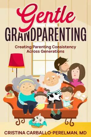 Image result for Equation Numbering Word