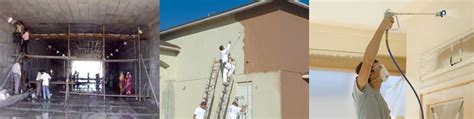 Civitech Services Pvt. Ltd.