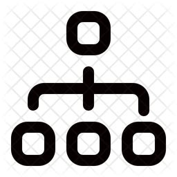 Data Structure Icon Transparent Background 的图像结果