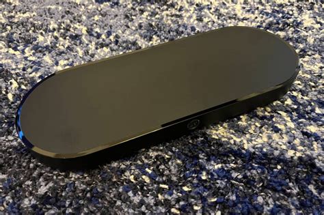 Image result for BT Pro Box Review