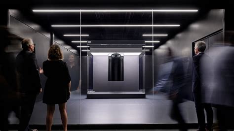 Image result for IBM Q Quantum Computer