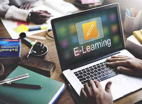 Rashi Tutorials in Manewada Road,Nagpur - Best Tutorials near me in ...