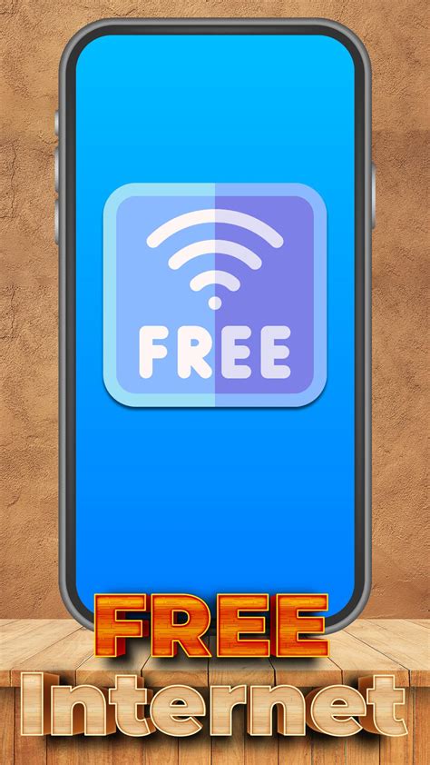 Free Internet Data Free 的图像结果