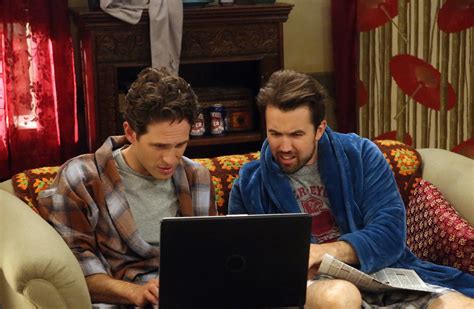 ‘It’s Always Sunny in Philadelphia’ Season 12 Clips: The Gang Returns ...