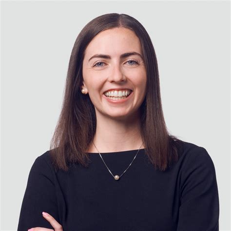 Caitlin Tracy - The Martin Group
