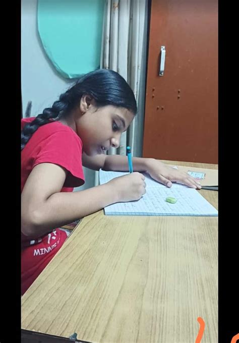 Image result for Shiva Tutorials