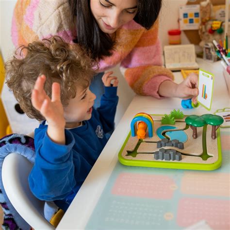 Image result for Visual Spatial Learning in Kids