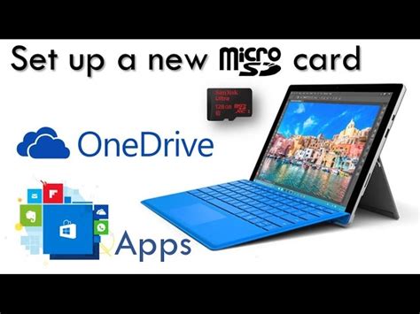How to Install microSD Card On Surface Pro 7 的图像结果
