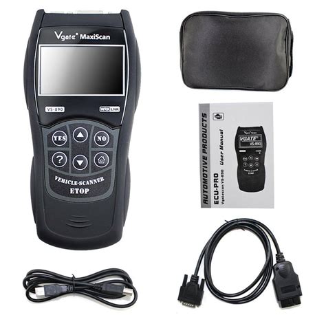 Image result for Vgate Scan Software