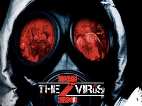Watch The Z Virus | Prime Video
