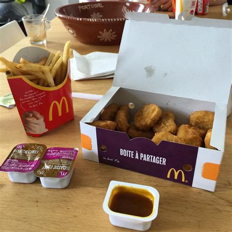 Petit garçon - Open Time