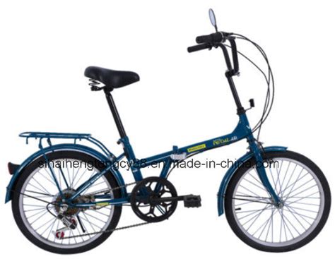 Cheap Folding Bike 的图像结果