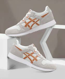 Asics LYTE CLASSIC Sneakers For Men - Buy Asics LYTE CLASSIC Sneakers ...