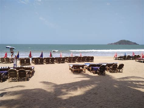 O3 BEACH RESORT (Palolem, Goa) - Inn Reviews, Photos, Rate Comparison ...