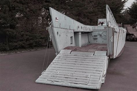 Excellent example of a Nazi bunker. - Reviews, Photos - Le Grand Bunker ...