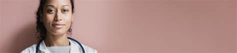 MEDICA | Trade Fair for Medical Technology & Healthcare - Düsseldorf ...