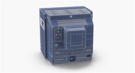 Image result for Commodore 64 Monitor