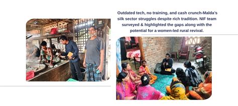 Home - National Innovation Foundation-India