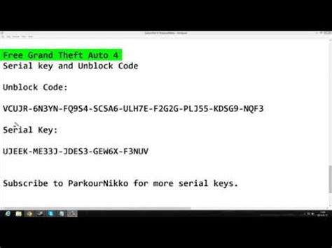 Image result for GTA 5 PC Activation Code