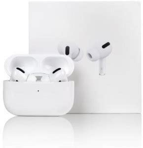 DigiAge Audio Air_Pod_Pro Bluetooth Price in India - Buy DigiAge Audio ...