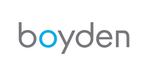 Certificate | Grow-Trees.com