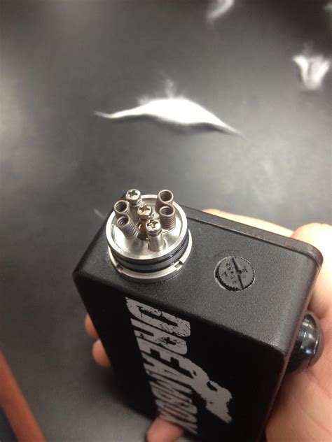 Image result for Infinity Coil Review