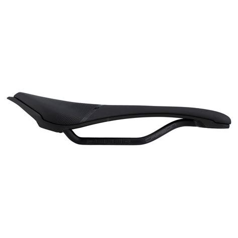 Shimano PRO Saddle | Turnix Team AF