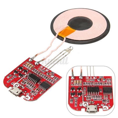 Image result for USBC Wire Color Code