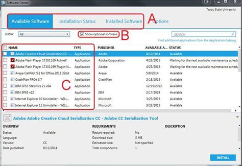 Image result for Local Computer Software Help