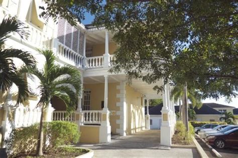 National Art Gallery of The Bahamas, nassau, Bahamas - Top Attractions ...