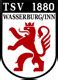 TSV 1880 Wasserburg - Vereinsshop