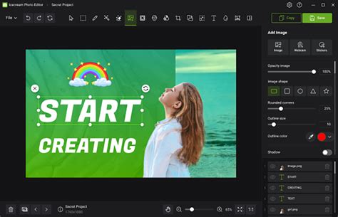 Image result for Photo Editing Programs