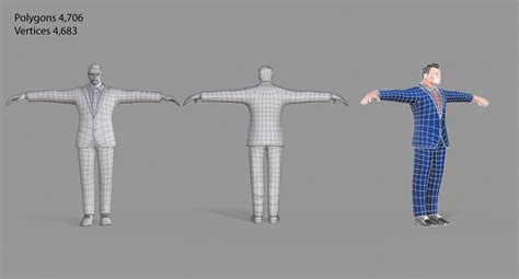 Play Business Man Suit 的图像结果