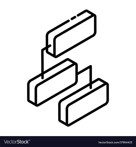 Algorithm Vector Image 的图像结果